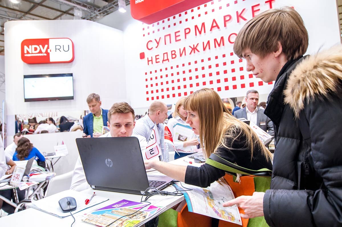 Квартира для молодых людей. Стоит ли брать ипотеку в возрасте до 25 лет?