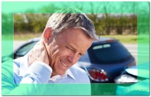 Ответственность водителя