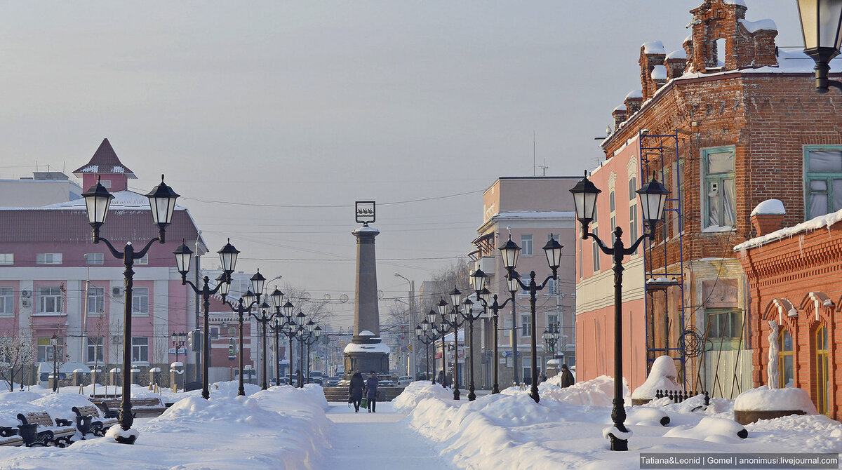 Тихий, простой и радушный городок Стерлитамак | Айдар Хусаинов и культура  Уфы | Дзен