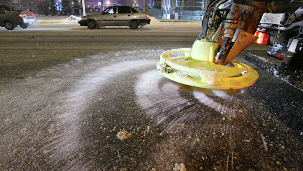 Управление по связям со СМИ администрации Нижнего Новгорода