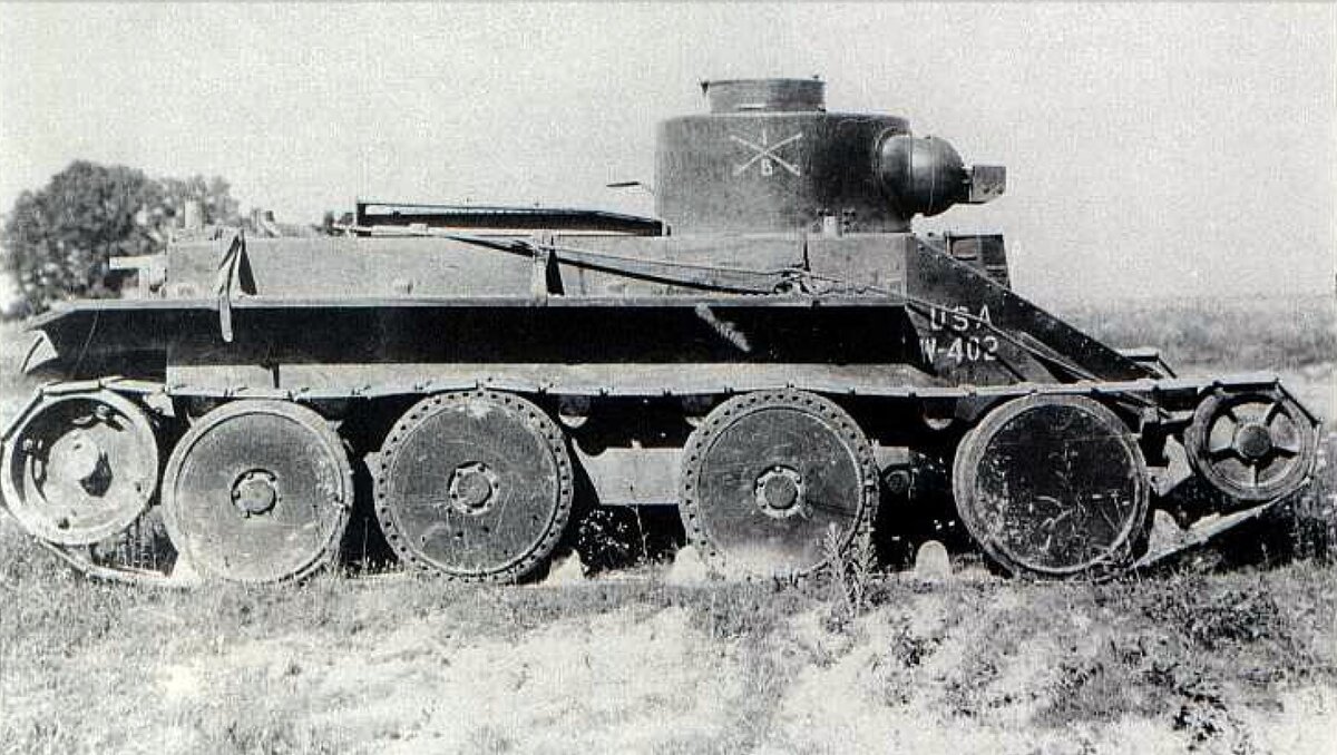 фото worldoftanks.ru