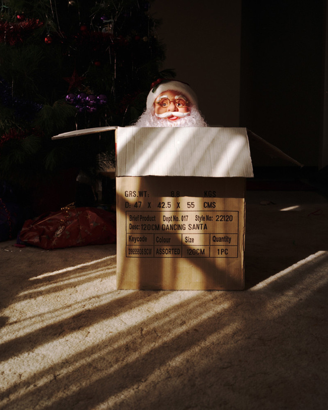 AUSTRALIA. South Australia. Adelaide. 2007.