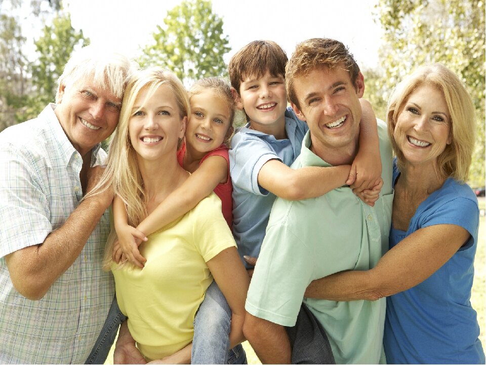 Источник: https://infourok.ru