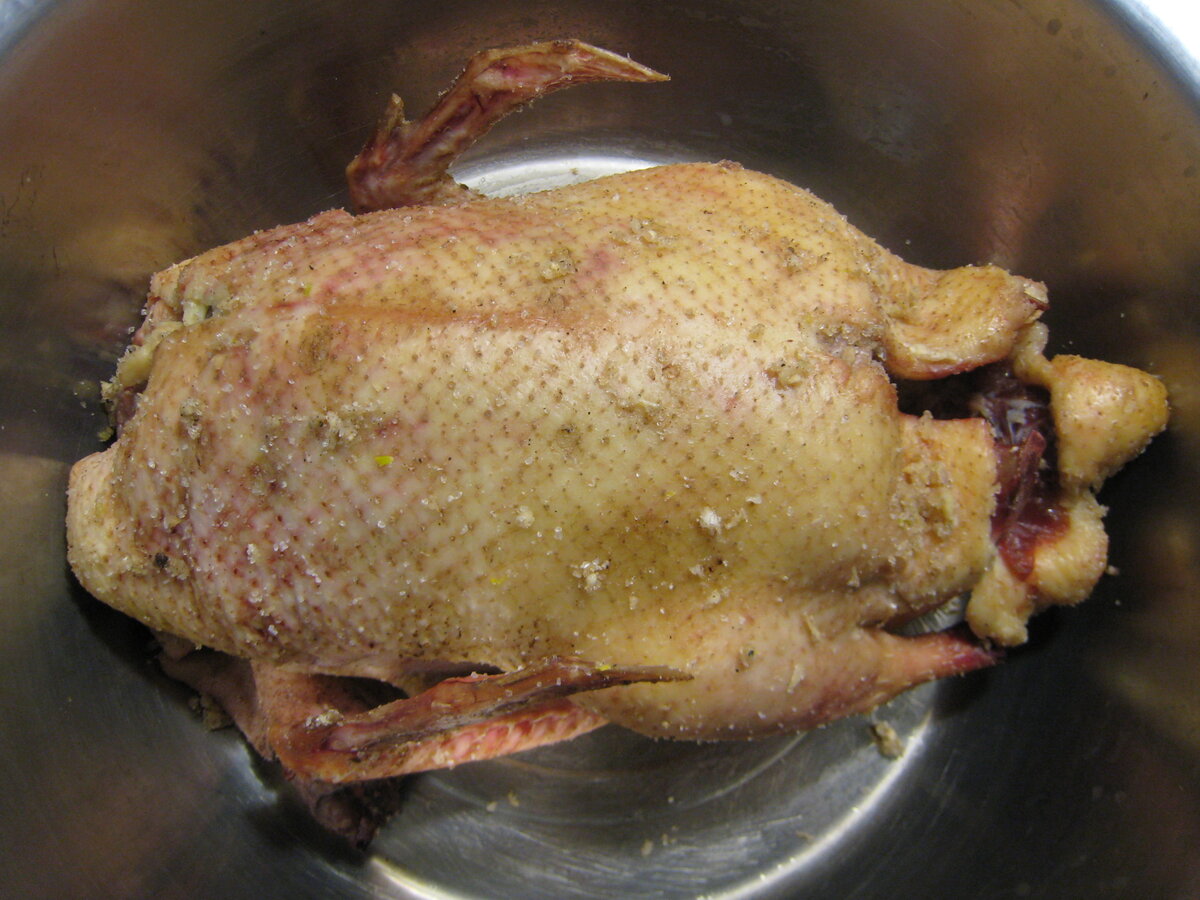 Если понравился рецепт, не забудьте поставить лайк и подписаться на мой канал. Заранее благодарю за поддержку.