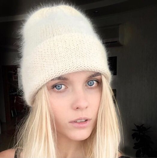 Елена knit_e.t_hooks 