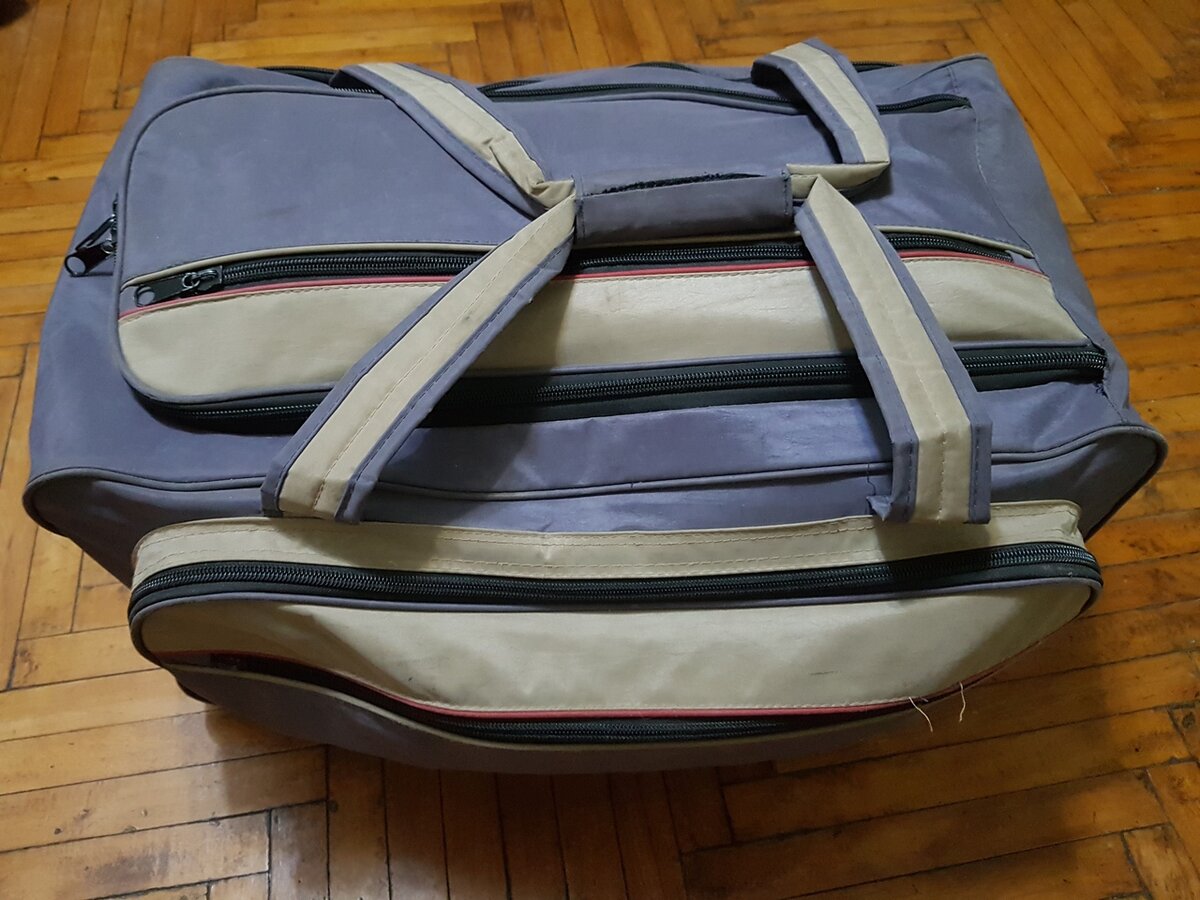 вахтовик дзен. обед вахтовика. 27 апреля праздник день вахтовика. якутия вахта. вахтовик с вахты.