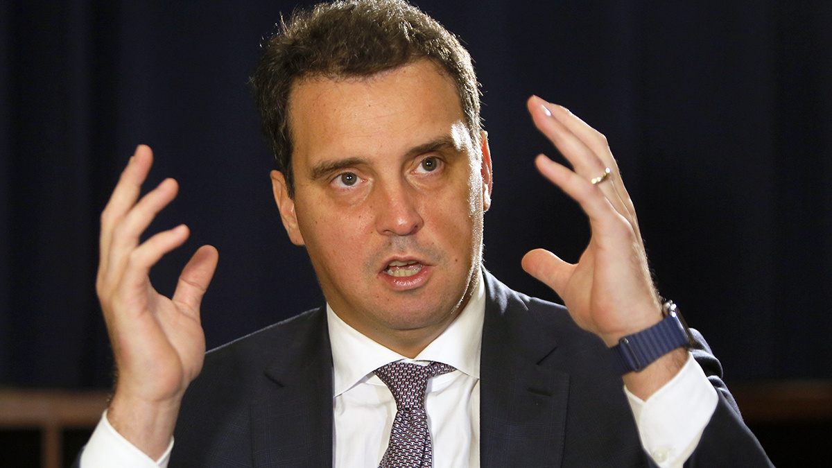 фото: Theepochtimes.com