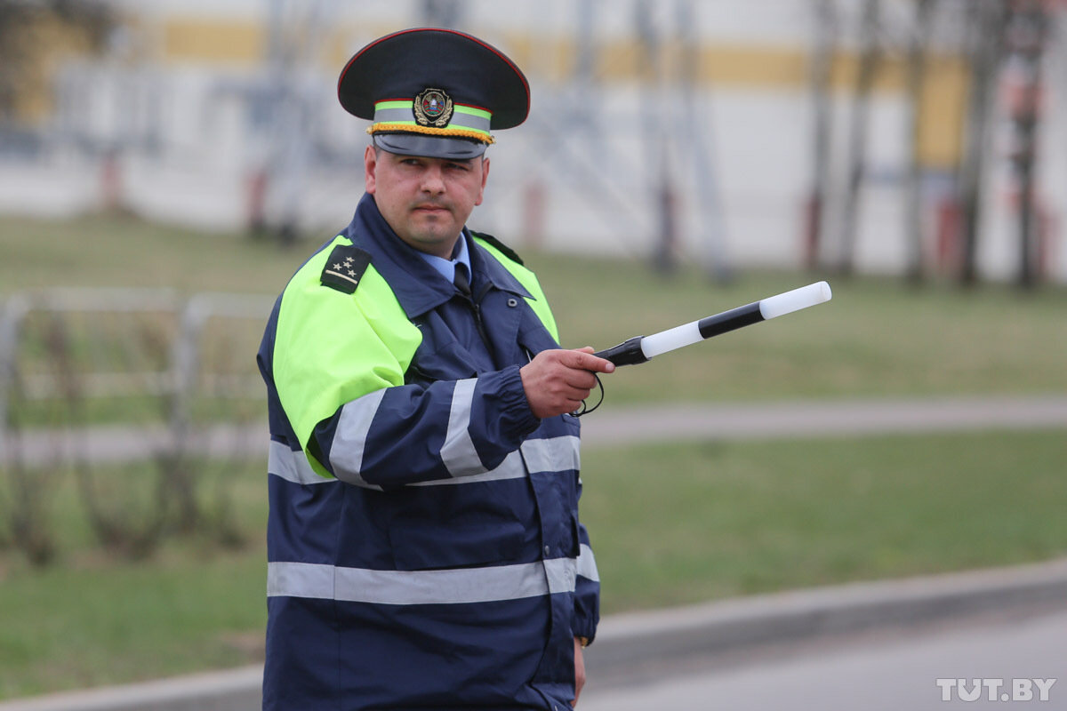Получение категории A1 возможно если возраст водителя превышает 16 лет: Для получения удостоверения тракториста-машиниста необходимо получить специальную медицинскую справку, в которой должно быть...