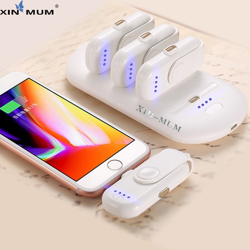 Источник фото: aliexpress.com