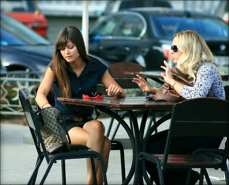 фото  из сети