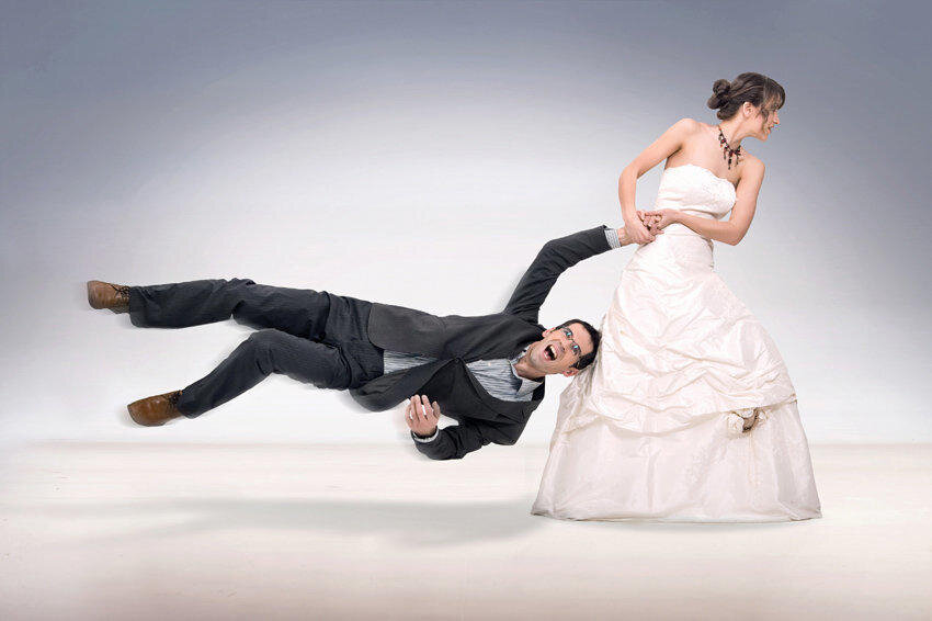 Источник: http://vgazetepv.ru