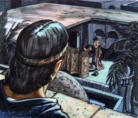 Источник: https://www.lds.org