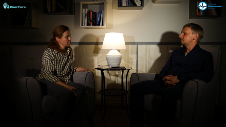 Телемедицина: сейчас — инструмент, в будущем — индустрия 