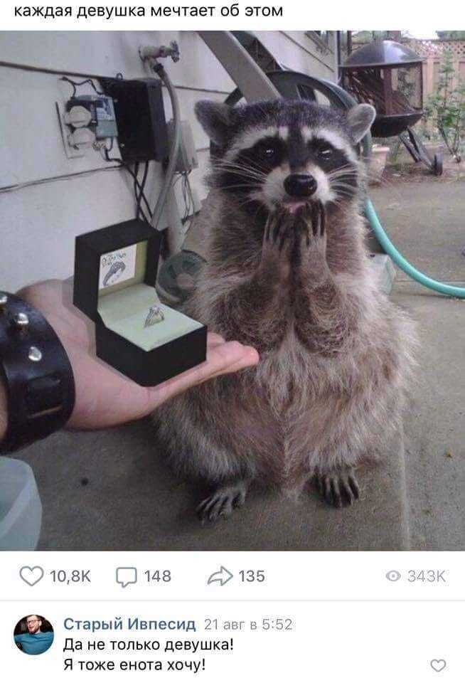 2.________________________________________________________________