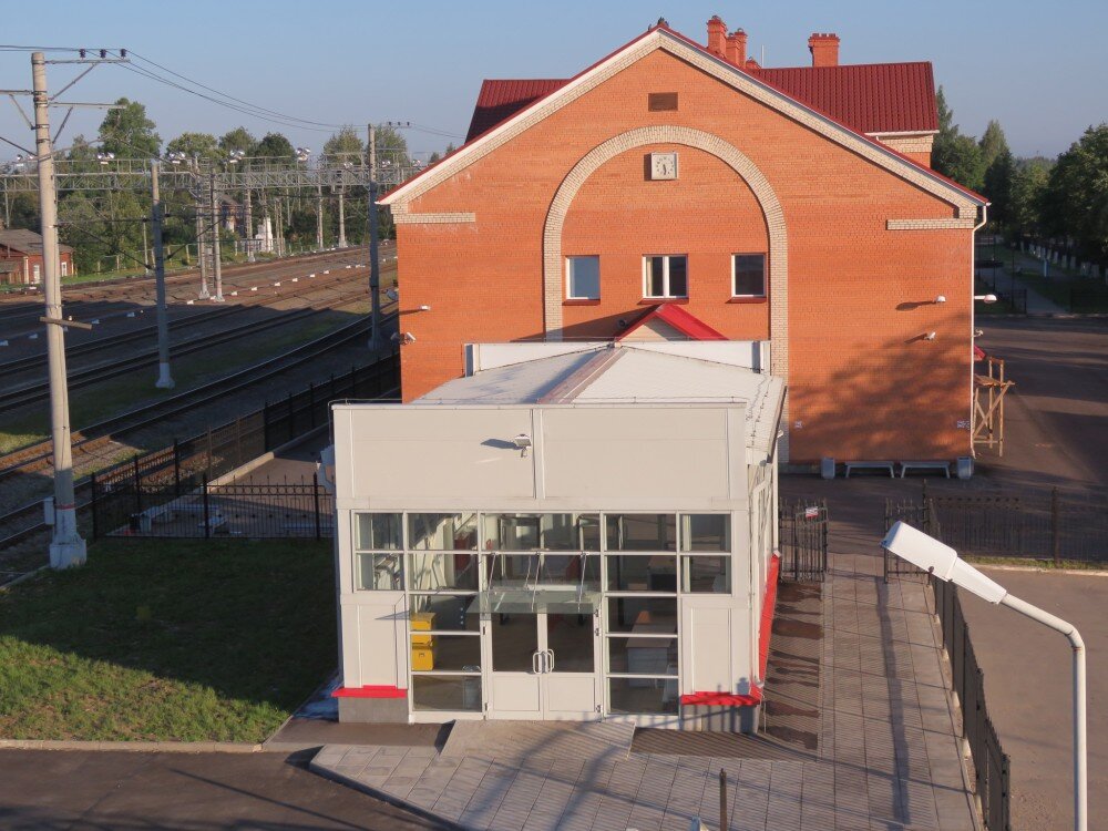 Подслушано окуловка новгородская область