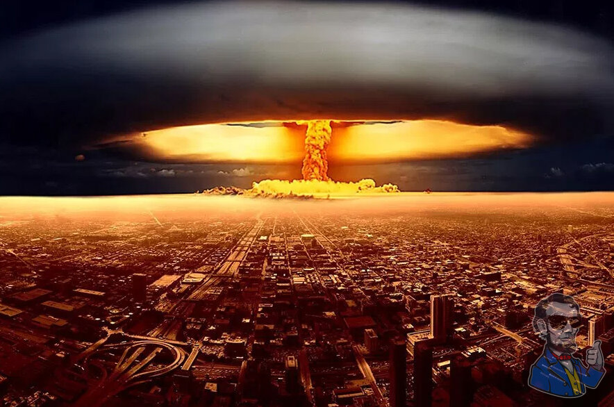 Подписывайся на канал и ставь лайк, чтобы такого никогда не произошло. 