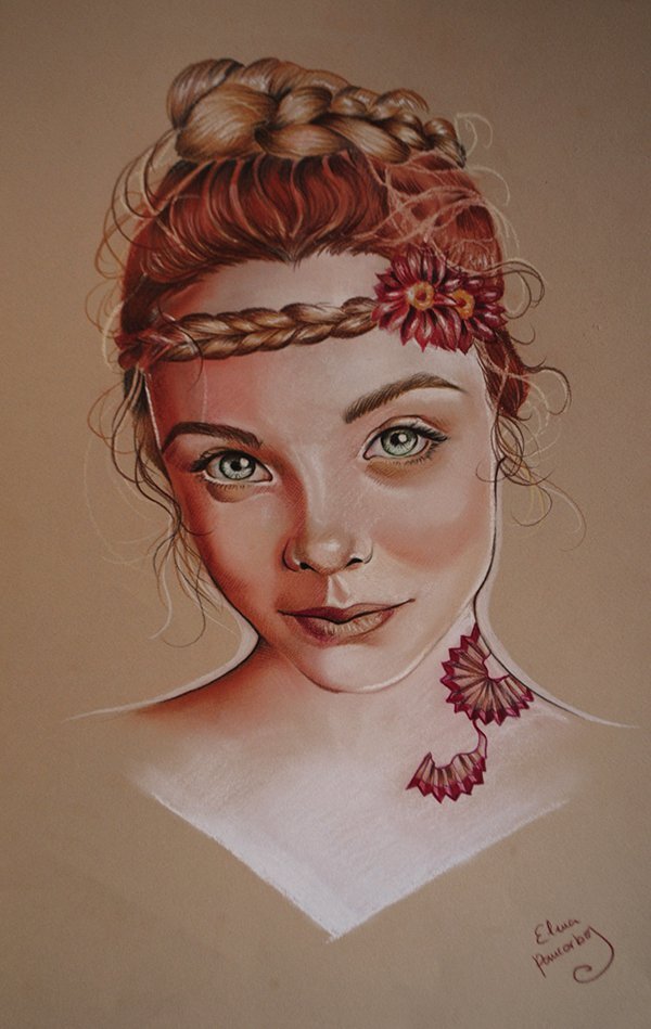 Источник иллюстрации www.cuded.com