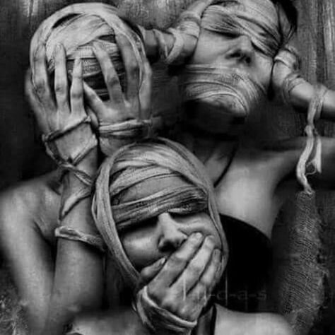 Фото Sergey Thrashdermann