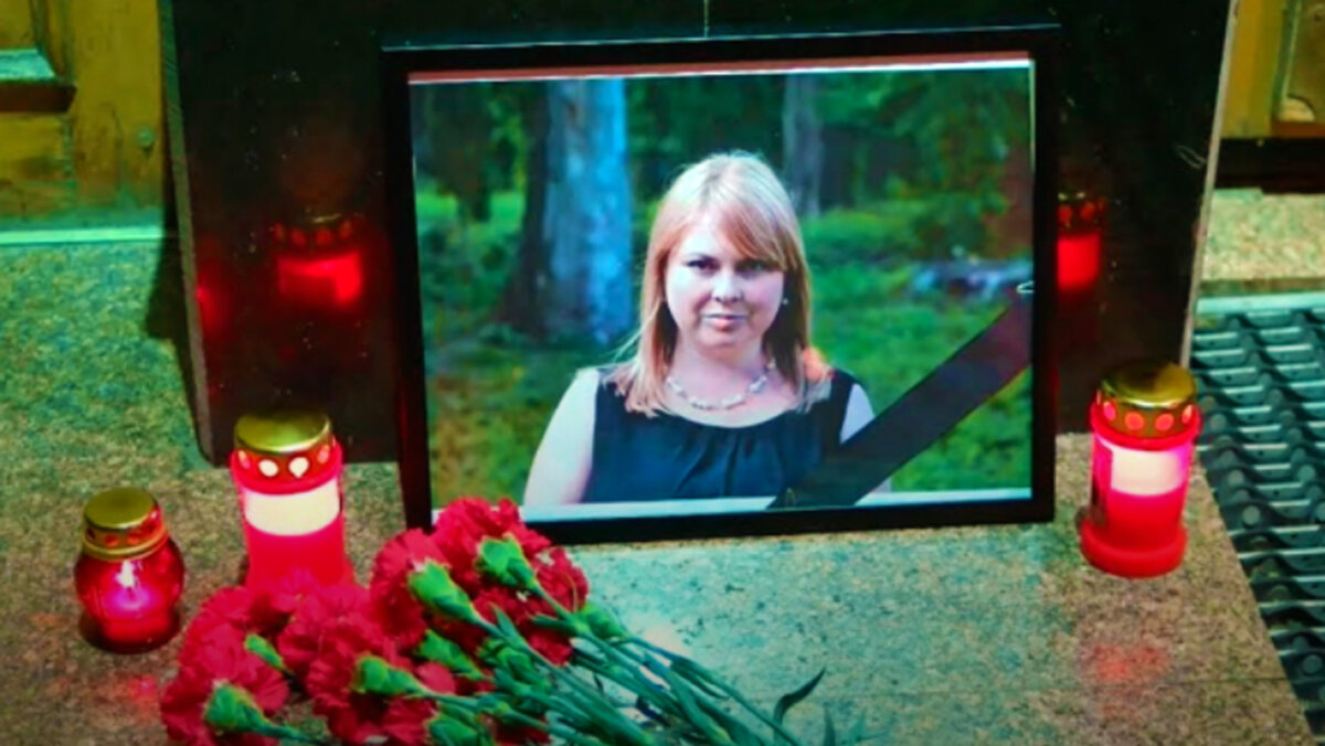 фото: Pravdainform.com.ua