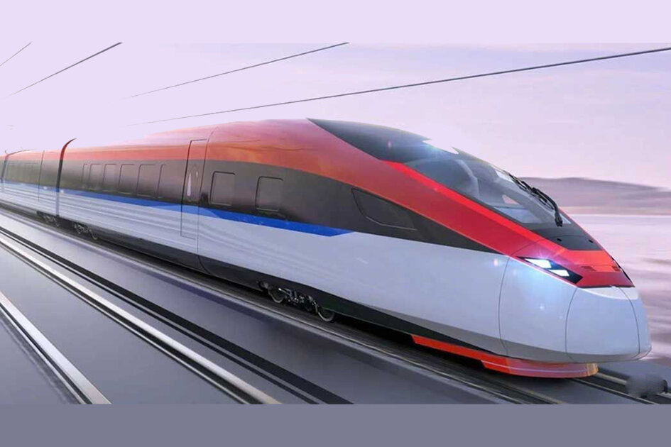 (Источник всех фото: Qianlong,  hi-tech.mail.ru).