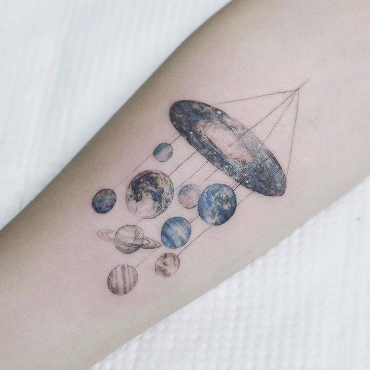 
Кто-то называет это банальным и простым словом "лень", кто-то - красивым и звучащим - "прокрастинация", но прячется за этим одно и то же неприятное явление, которое не так уж и просто преодолеть. 

"Потом, потом, потом" так жутко подставляют, что могут и до душевного кризиса довести. Ты понимаешь, прекрасно понимаешь, о чём я. 