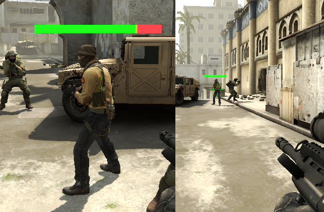 Plugin csgo. Модуль ксго. плагин на головы игроков. plugin health cs 1.6.