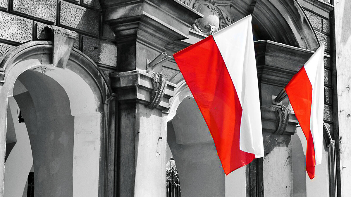 фото: fama.press