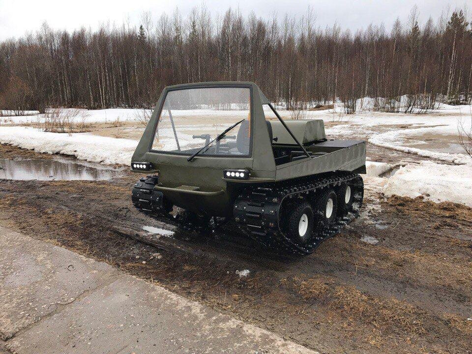 вездеход отзывы владельцев. мини вездеход охотец. вездеход отзывы владельцев. мини вездеход охотец. гусеничный вездеход охотец.