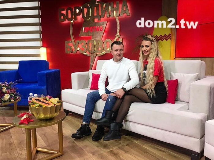 Все удивлены решением Ильи Яббарова
