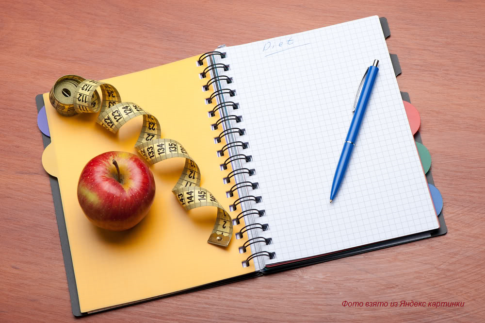 Фото взято из Яндекс картинки