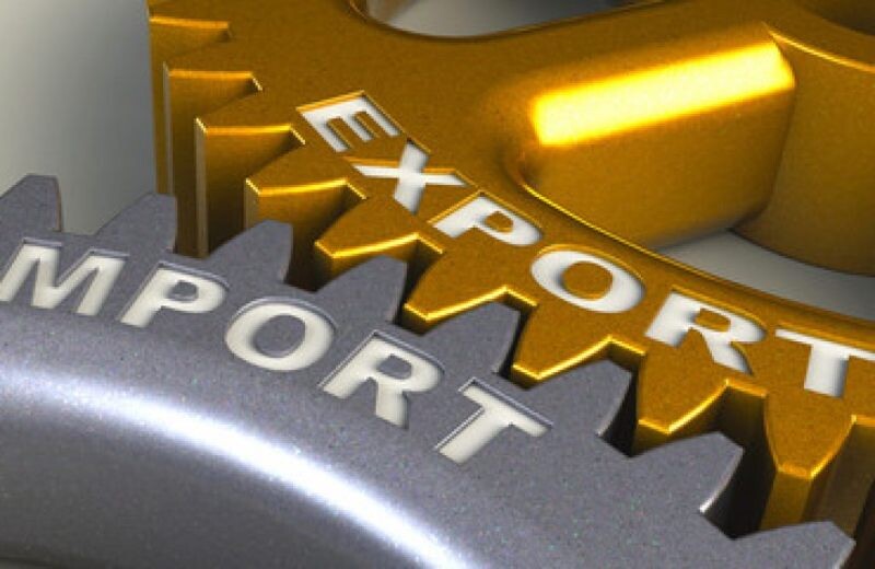 Фото: с сайта madeinmexicoinc.com