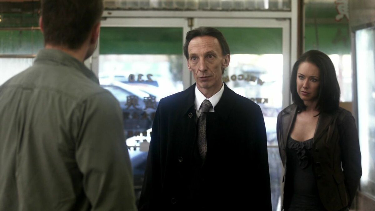  Фотография взята из открытых источников.