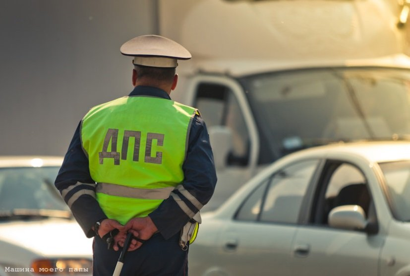 Фото с портала Drive2.ru