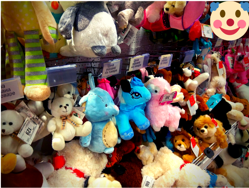 Подпишитесь на канал и поставьте лайк! Тем самым вы поможете каналу развиваться! Заранее спасибо!