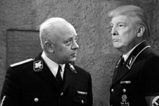 Фото: anti-chief.livejournal.com