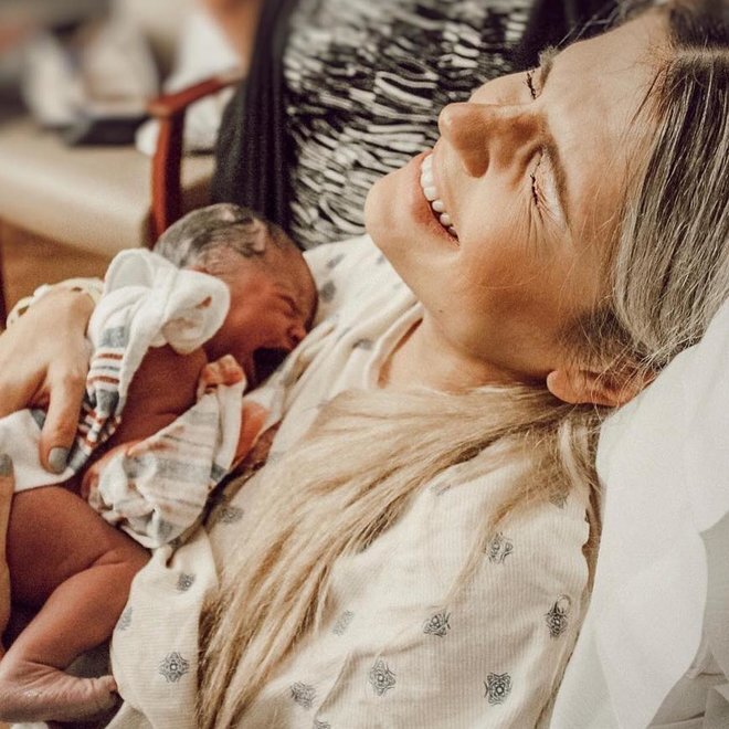 © Instagram @afterbirthcareshop 