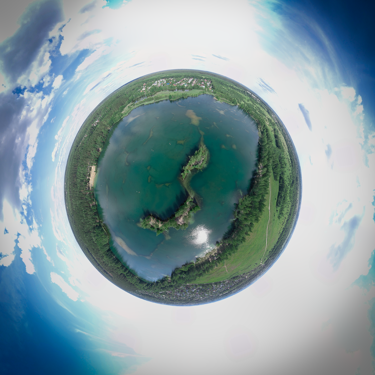 (Полная версия фото в большом разрешении) https://cloud.mail.ru/public/KD3z/UUjLjcwQA