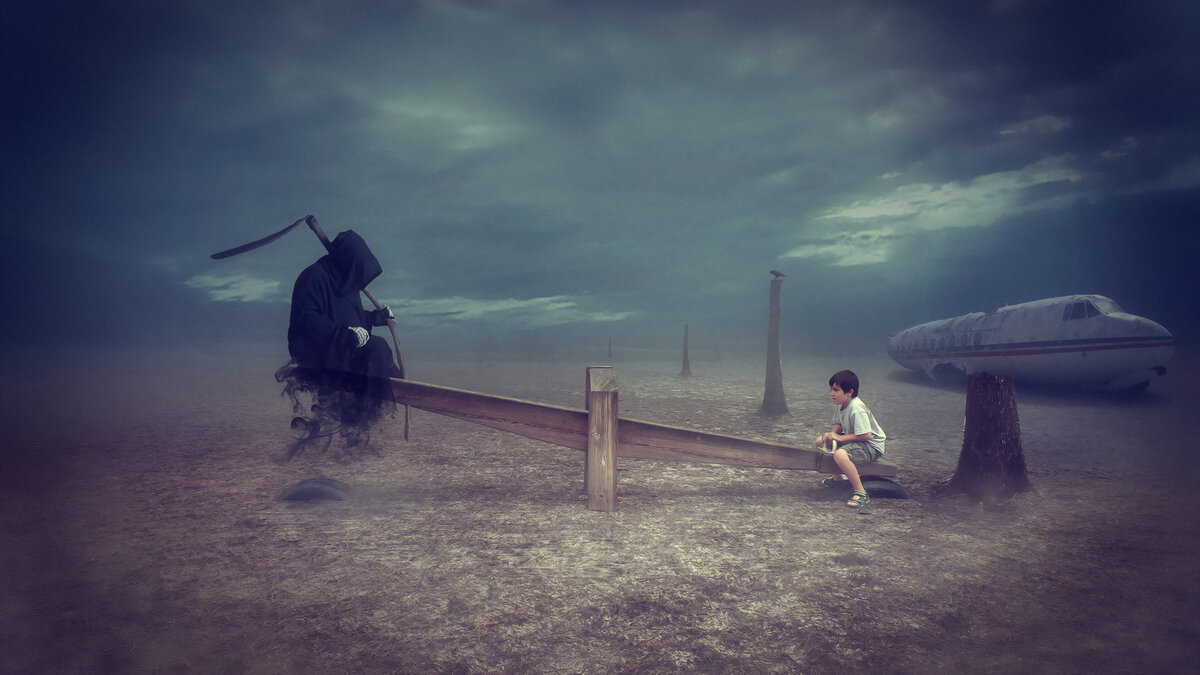 Источник фото: https://funnyjunk.com