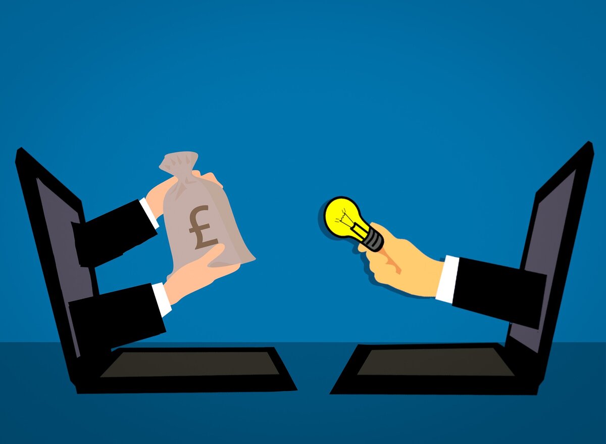 Изображение взято с Pixabay.com