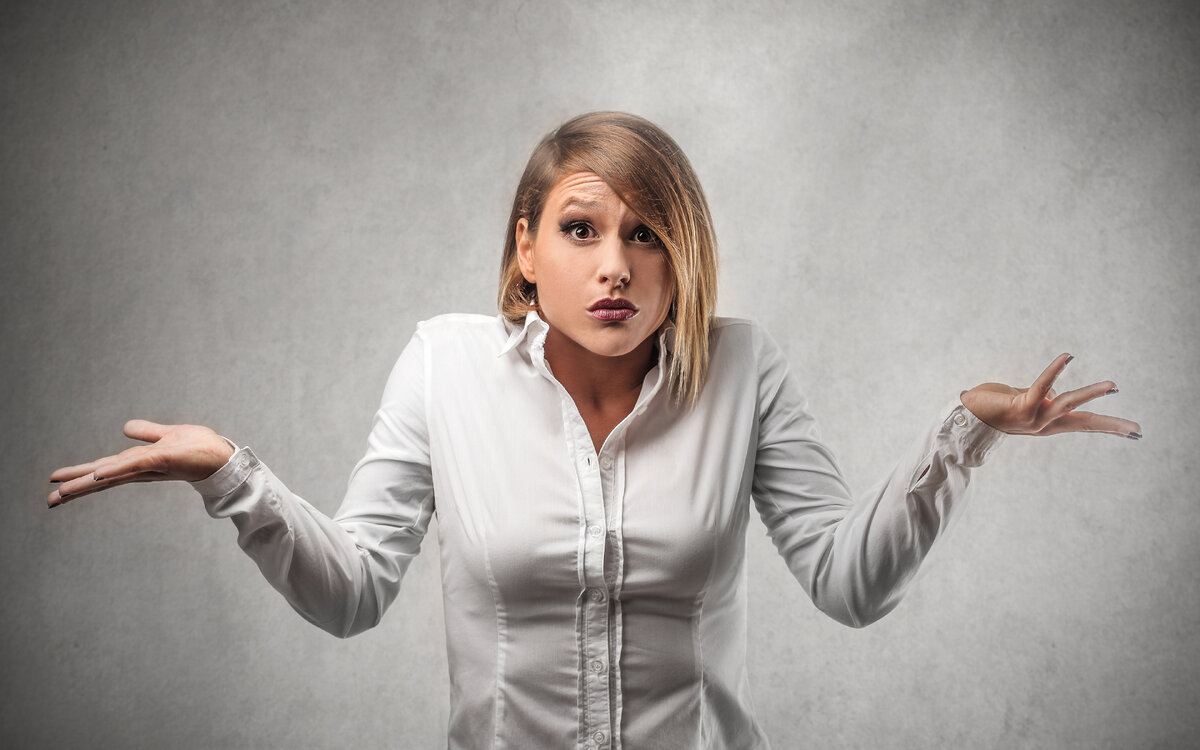 Фото с сайта www.1zoom.ru