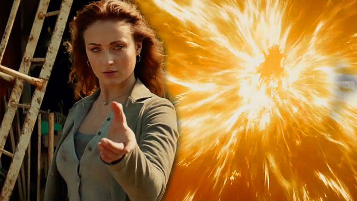 Фото с сайта mediacult.ru