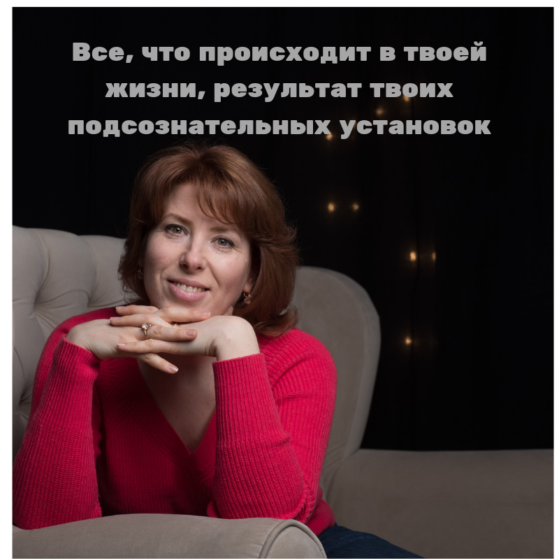 Мой доход внезапно увеличился на 23% в апреле, в первых числах мая у меня уже плюс 42% по сравнению с мартом! С нетерпением жду еще сюрпризов))