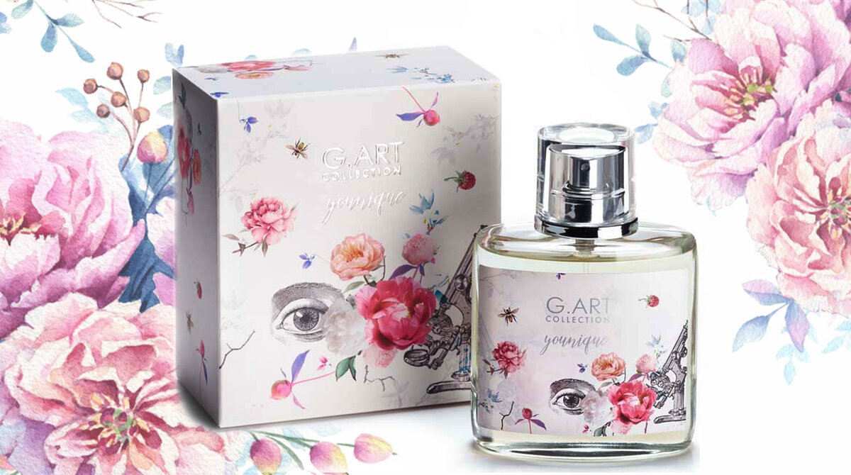 Недорогие духи. G. Art Parfums Genty. Недорогая туалетная вода. Самый дешевый Парфюм. Туалетная вода интернет.