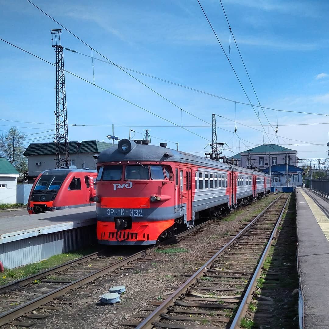 Электричек со. Эт2м 143 Тверь. Эт2м-071 Тверь. Эр9т Глазов. Эт2м 040.