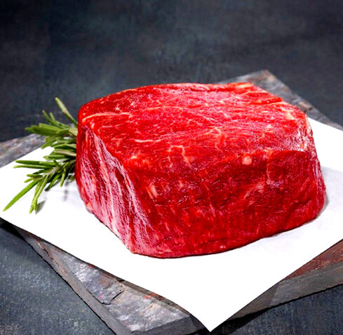 Источник фото: https://www.steakhome.ru (не реклама)