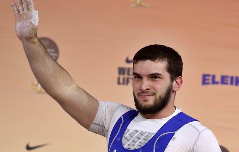 фото Егор Алеев/ТАСС