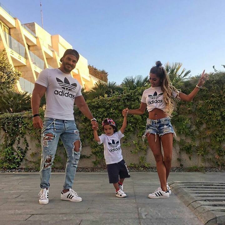 фото из интернета.