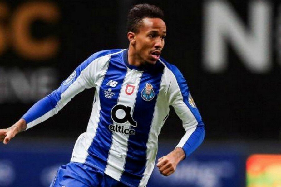 Фото взято с realmadrid.ru