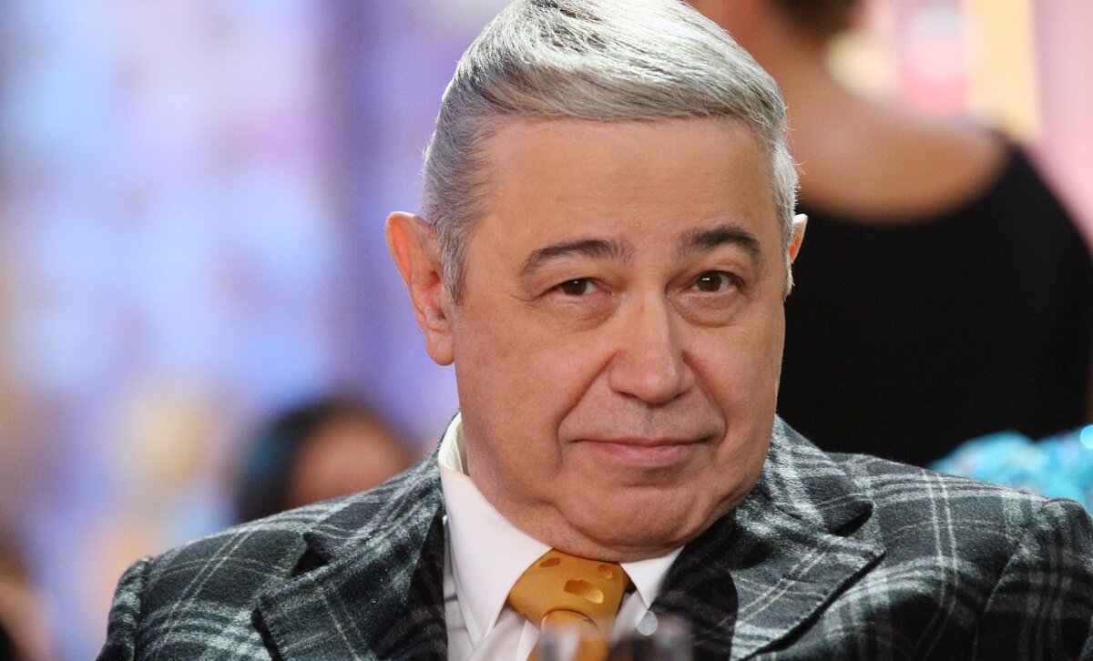 Источник: Яндекс.Картинки