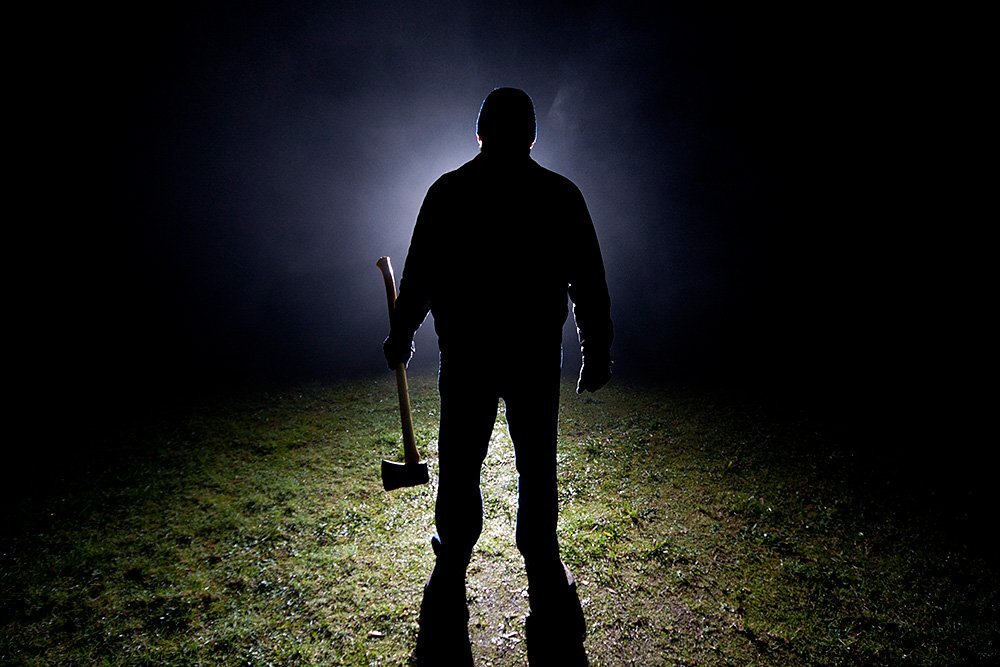  иллюстрация zlodei-i-maniaki.ru